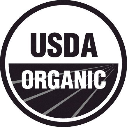 [Australia] - USDA Certified Organic Ceylon Cinnamon Capsules, Non-GMO Verified Supplement - 120 Capsules, 2 Month Supply 