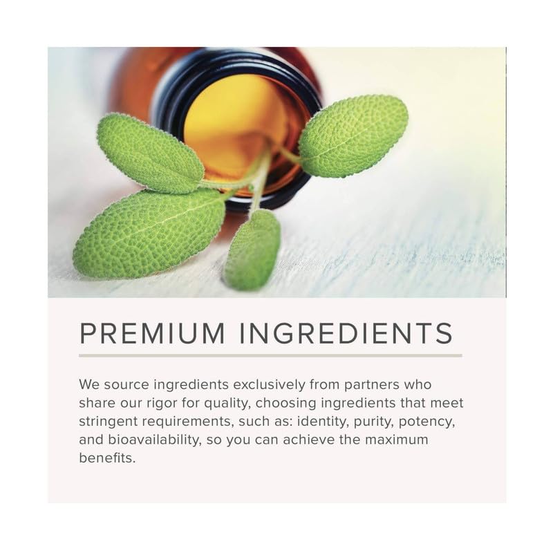 [Australia] - NusaPure Noni Fruit 6,000mg 240 Vegetarian caps (Extract 20:1, Non-GMO, Vegan) 