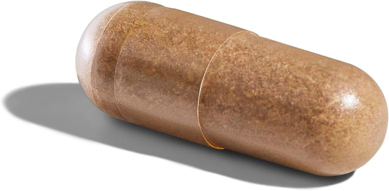 [Australia] - Solgar - Sfp Ashwagandha Rt, 60 veggie caps 