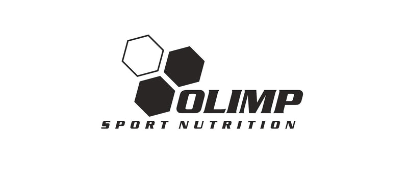 OLIMP SPORT NUTRITION Olimp Chela Min - Pack of 60 Capsules 60 count (Pack of 1)