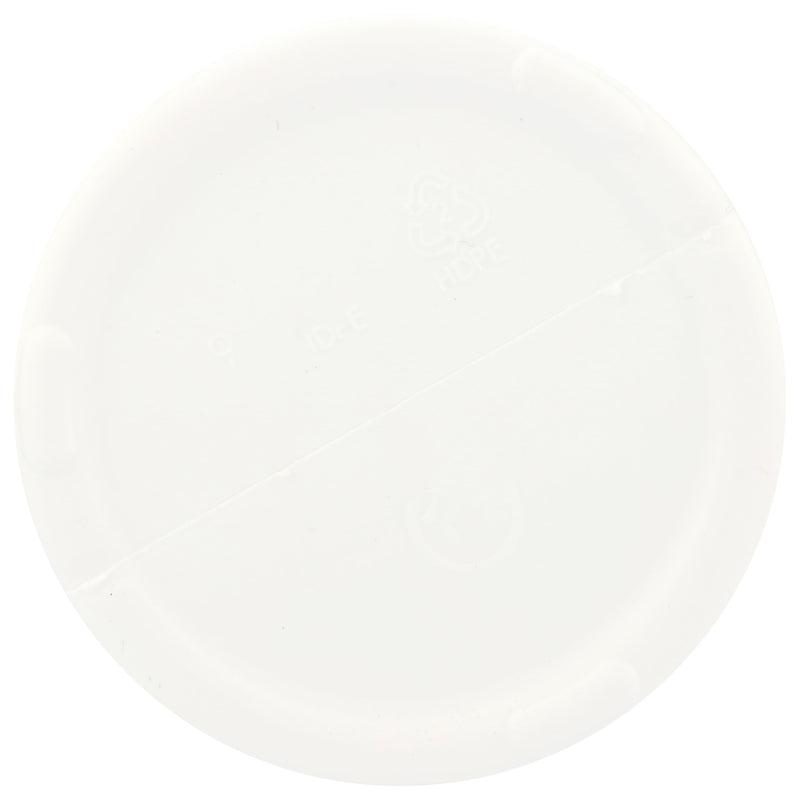 [Australia] - Natural Vitality Honey Chamomile Calm Mind, 6 OZ 