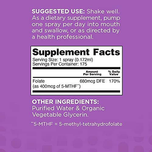 Pure Vegan nbpure Essential Vitamin Spray Bundle – Organic Methyl B12, Vitamin D3 & Methylfolate B9 – Natural Energy, Mood, Immunity & Nerve Support – Easy-to-Use Liquid Spray for Women, Men & Kids