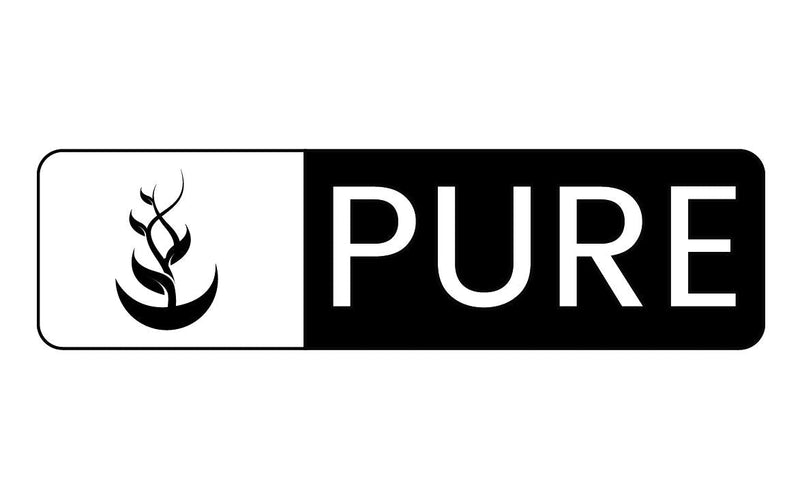 [Australia] - PURE ORIGINAL INGREDIENTS Methylsulfonylmethane (1lb) MSM, Natural Sulfur Dietary Supplement 
