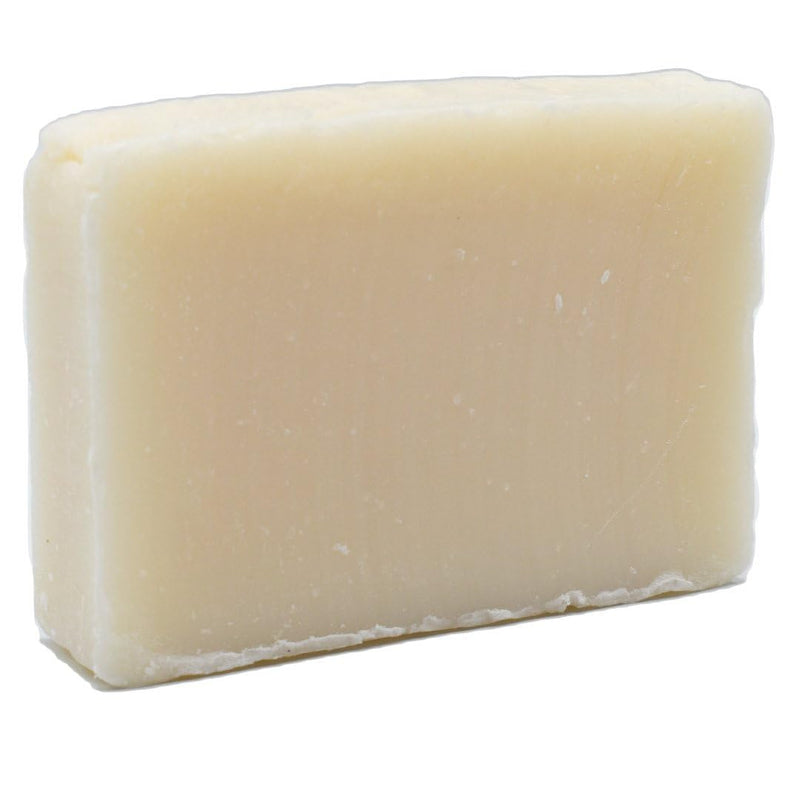 [Australia] - Taconic Shave Conditioniing Beard Shampoo Bar 5 Oz, 100% Natural/Handcrafted, Great For Itchy Beards, FIghts Beardruff while softening & Moisturizing with Natural Oils Ingredients- Urban Woods Scent 