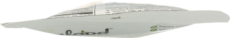 [Australia] - Sunfood Superfoods Chlorella Tablets - Chlorella Powder Tablets, Chlorophyll, Chlorella Supplement, Chlorophyll Pills, Broken Cell Wall Algae Capsules, Non GMO, Vegan - 4 oz Bag 450 Count (Pack of 1) 