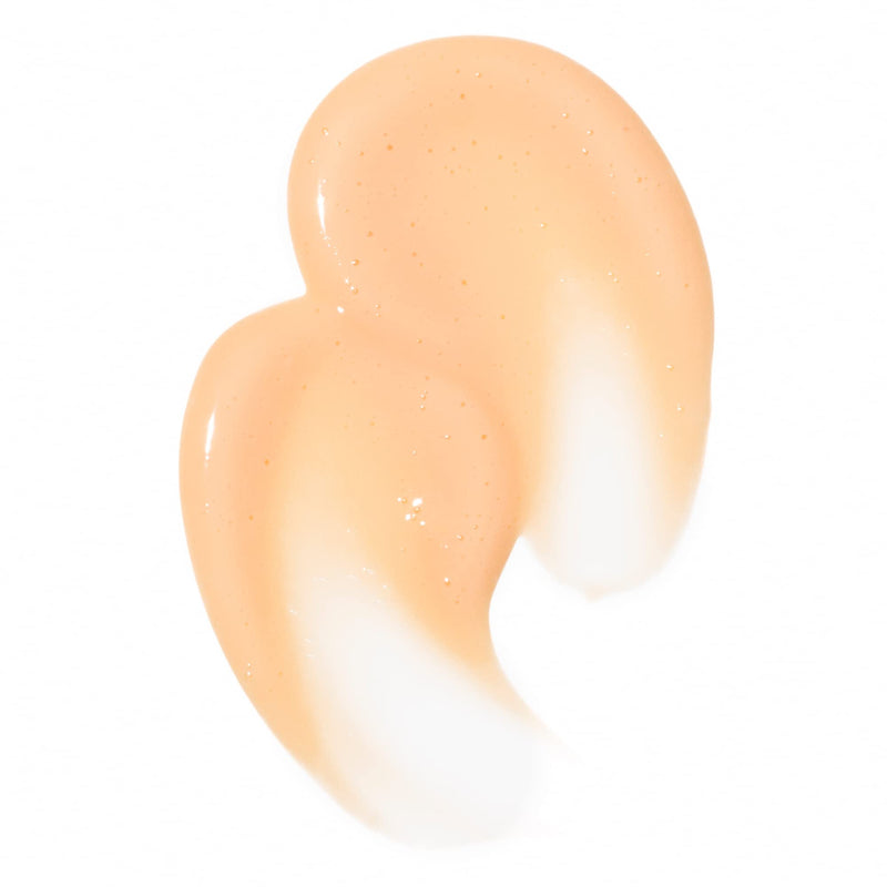 Kinship Naked Papaya Hydrating Gentle Cleanser | Natural Cream Face Wash | Vitamin E, Jojoba Oil Facial Cleanser | Makeup Remover | Sensitive Skin Care (5.25 Oz) 5.25 Ounce (Pack of 1) No Color