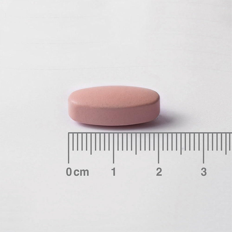 Lamberts Multi-Guard Pregnancy 90 Tablets