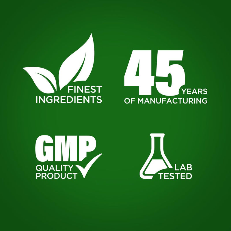 [Australia] - Piping Rock Aloe Vera Capsules 20000mg | 150 Softgels | Concentrated Extract Supplement | Non-GMO, Gluten Free 