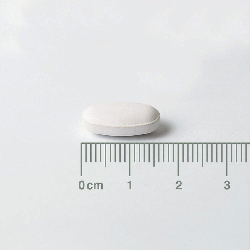 Lamberts SOYA Isoflavones 50mg - 60 Tablets