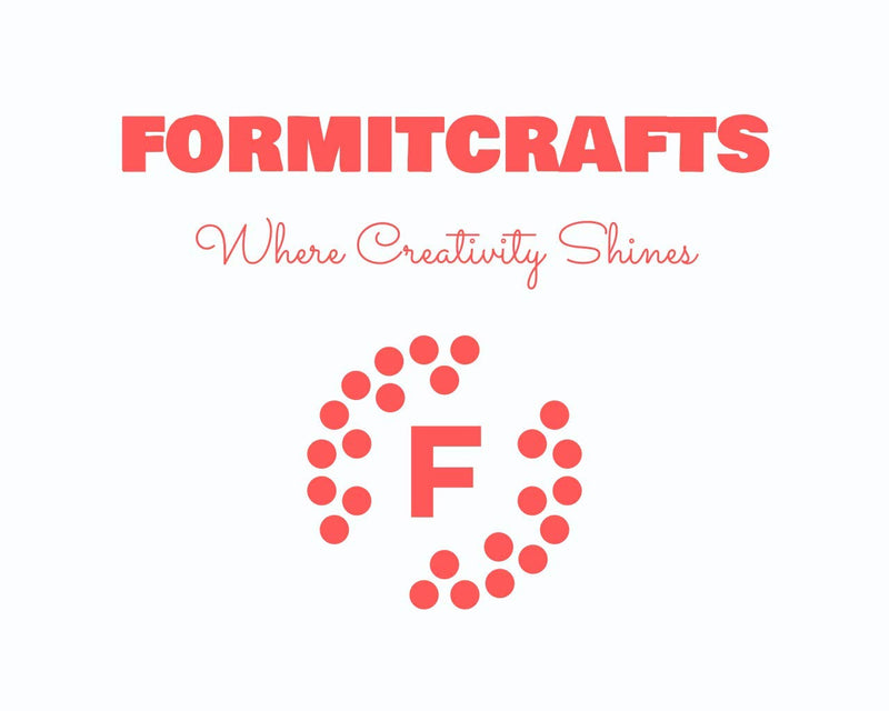 Thermoplastic Beads 80 Grams for Teeth Repair Plus Dental Tools–for DIY Tooth Filling – Moldable Thermal Beads for Teeth Repair – Ideal for Chipped, Cracked Teeth – Realistic and Durable 80 Grams+Dental Tools