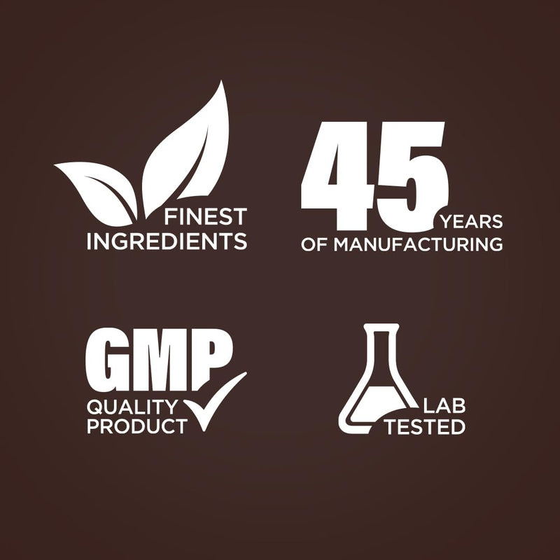 [Australia] - Piping Rock Black Seed Oil Pills | 1000mg | 60 Softgels | Cold Pressed Solvent Free | Non GMO, Gluten Free Supplement 