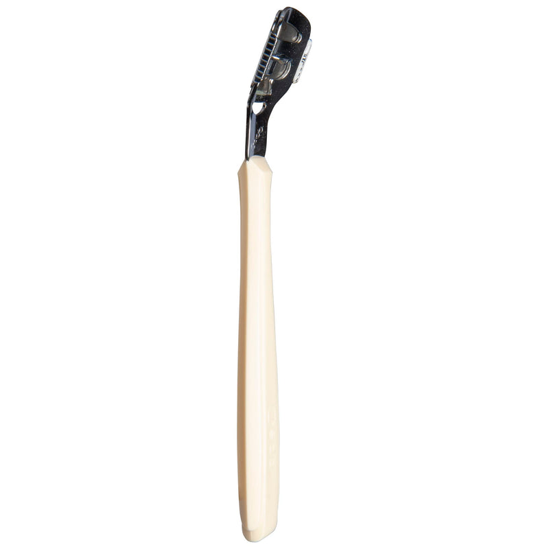 [Australia] - Credo Solingen Original Planer Pedicure Tool for Callus and Rough Skin Removal, Durable and Easy-to-Use Foot Care Tool 