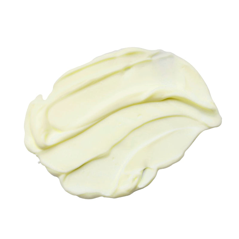 Earth To Skin Super Foods Lemon + Basil Hand & Body Creme Gel (8.0 Fl Oz) 8 Fl Oz (Pack of 1)