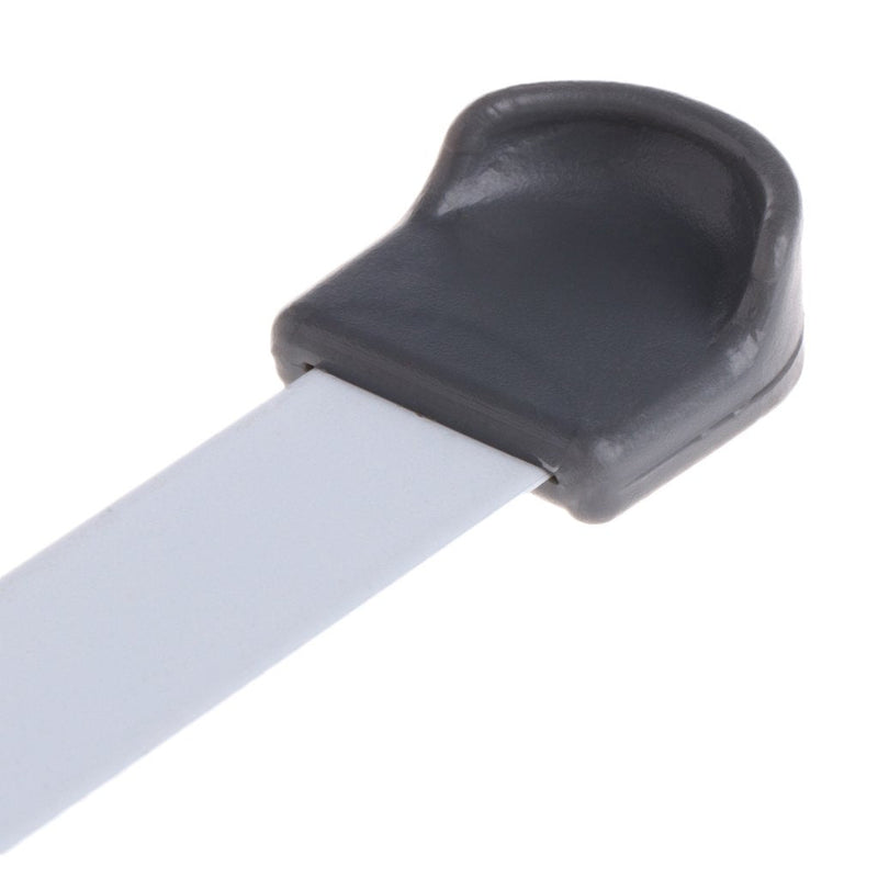 [Australia] - BYUTFA Shoe Pull Out Measuring Tool Shoe Size Measuring Ruler for Kids Men Women Adults 10-320mm 