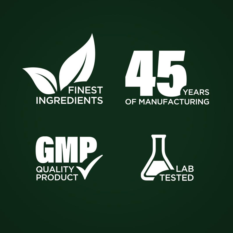 [Australia] - Piping Rock Marshmallow Root Capsules | 2000mg | 120 Count | Herbal Concentrated Extract Supplement | Non-GMO, Gluten Free Supplement 