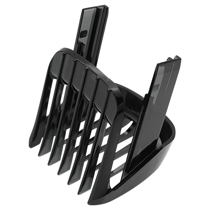 [Australia] - YanBan replacement comb compatible with Philips hair clippers HC3400 HC3410 HC3420 HC3422 HC3426 HC5410 HC5440 HC5442 HC5446 HC5447 HC5450 7452 for children 