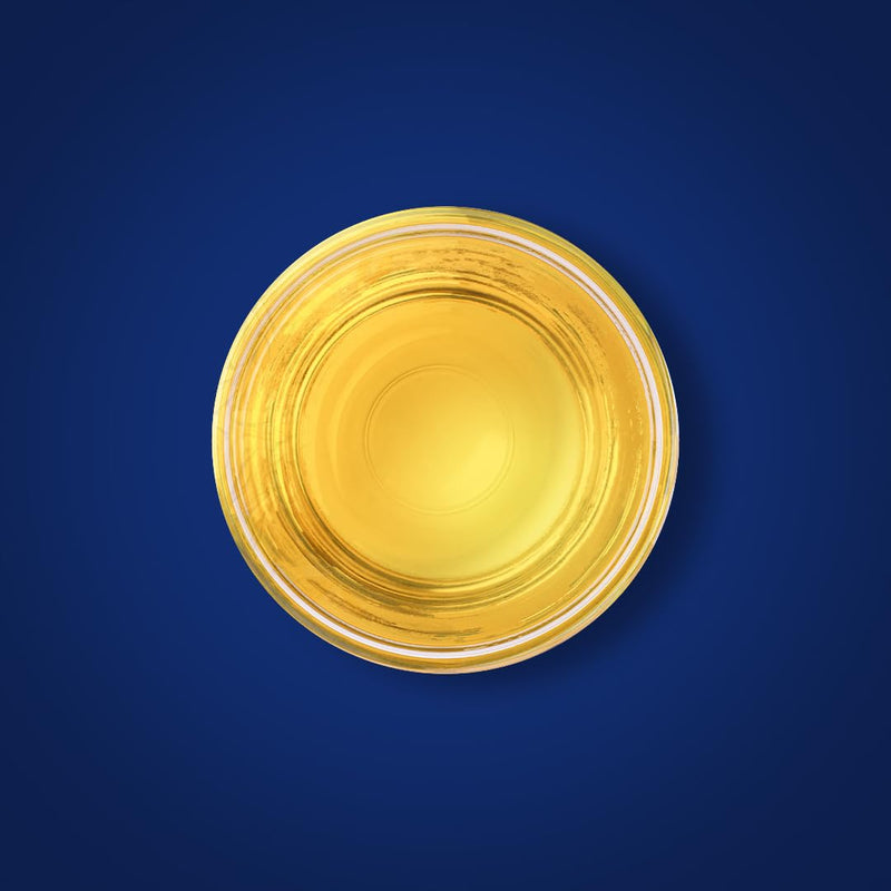[Australia] - Piping Rock Cod Liver Oil Liquid 16 fl oz | with EPA DHA | Engelvaer Norwegian | Non-GMO, Gluten Free Supplement 16 Fl Oz (Pack of 1) 