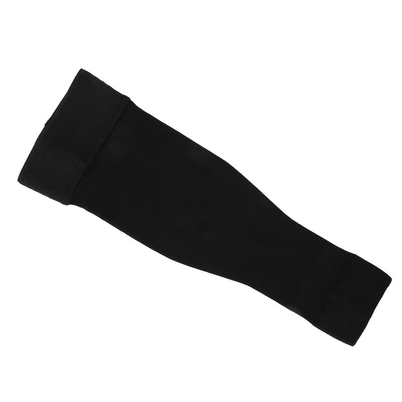 [Australia] - Tonus Elast Lymphedema Compression Arm Sleeve, Medical Class II, 23-32 mmHg, Comfortable, Versatile (L) 