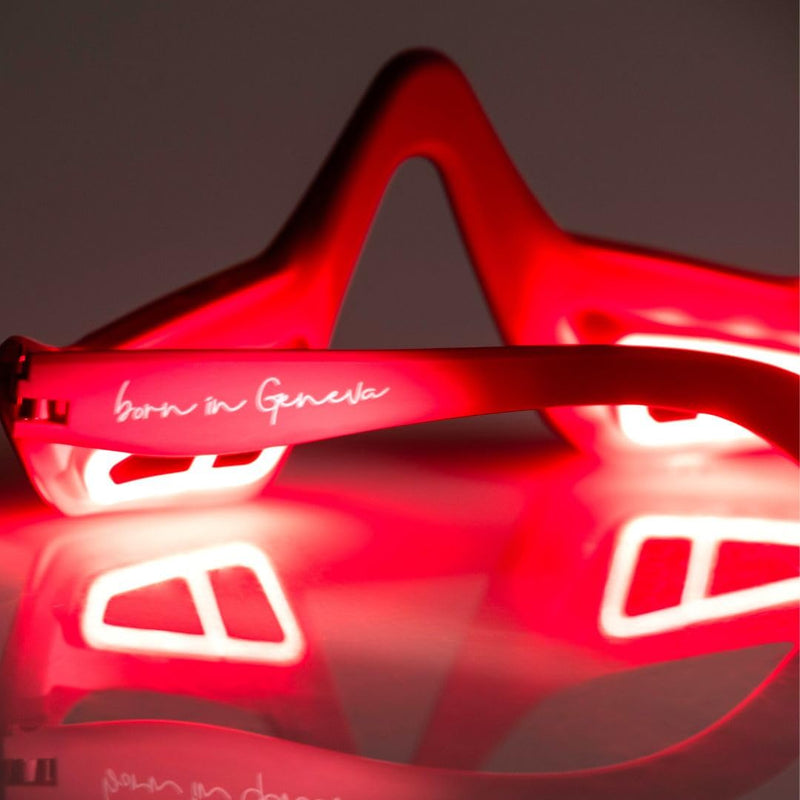 [Australia] - Eye Revitalize – Red Light Therapy for Dark Circles & Eye Bags 