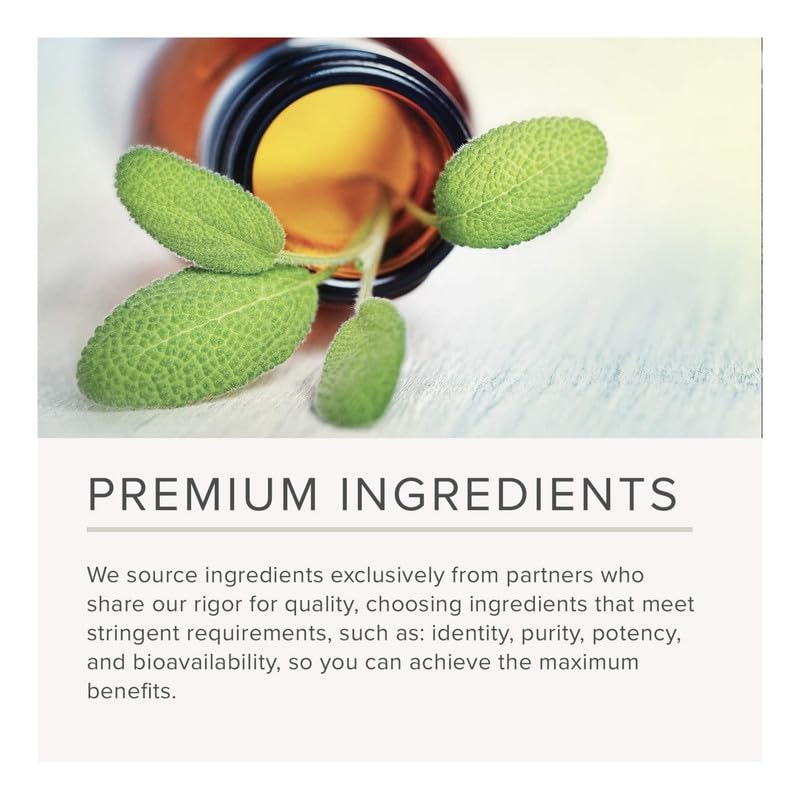 [Australia] - NusaPure Cayenne Pepper 1500mg Per Caps, 350 Veggie Capsules, Vegetarian, Non-GMO, Gluten-Free 