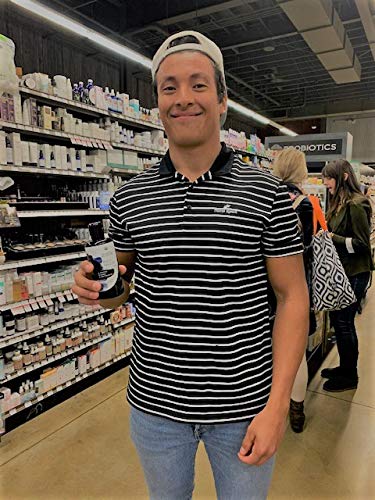 [Australia] - Zatik Naturals - Black Cumin Seed Oil - Cold-Pressed, USDA Certified Organic, Vegan, Gluten-Free, Non-GMO, 6.76 fl oz, 200 ml 