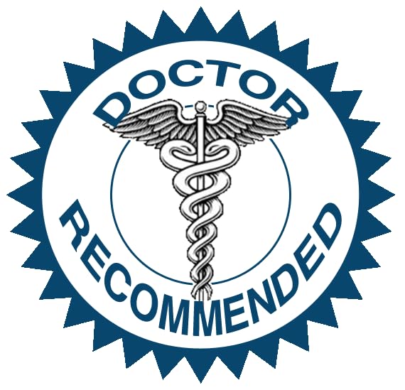 [Australia] - Cotton Mouth Candy Dry Mouth Relief Fruit Mix 3.3 Ounce Bag (3 Bags) | Relieves Dry Mouth & Increases Saliva Production, Sugar Free, Gluten Free, Delicious Fruit Flavor, Individually Wrapped, 30 Ct 