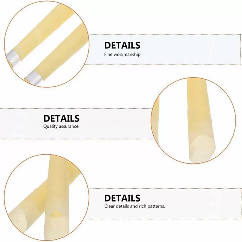 [Australia] - 20 PCS Home Ear Wax Removal Kit, Ear Wax and Dandruff Cleaning Tool with Cotton Swabs, Spacers and a Nice Storage case. 