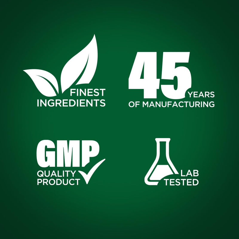 [Australia] - Piping Rock Gymnema Sylvestre Supplements 600 mg | 200 Capsules | Concentrated Herbal Extract | Non-GMO and Gluten Free 