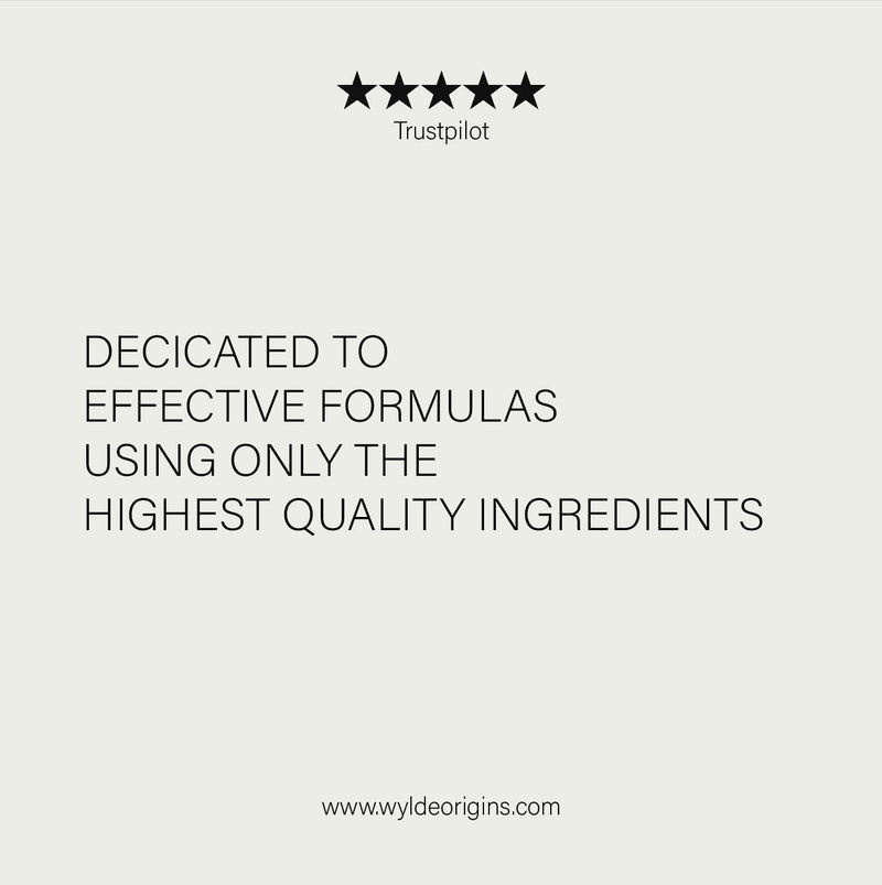 Quercetin Complex Supplement for Cardiovascular Health 120 Capsules- 500mg Quercetin Supplement with Bromelain for Immune Support - Vegan, Gut-Friendly & High-Potency Antioxidant