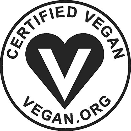 [Australia] - Jackson’s Cell Salt #12 Silica 6X (500 Pellet Bottle) – Certified Vegan, Lactose-Free Silica 6X 