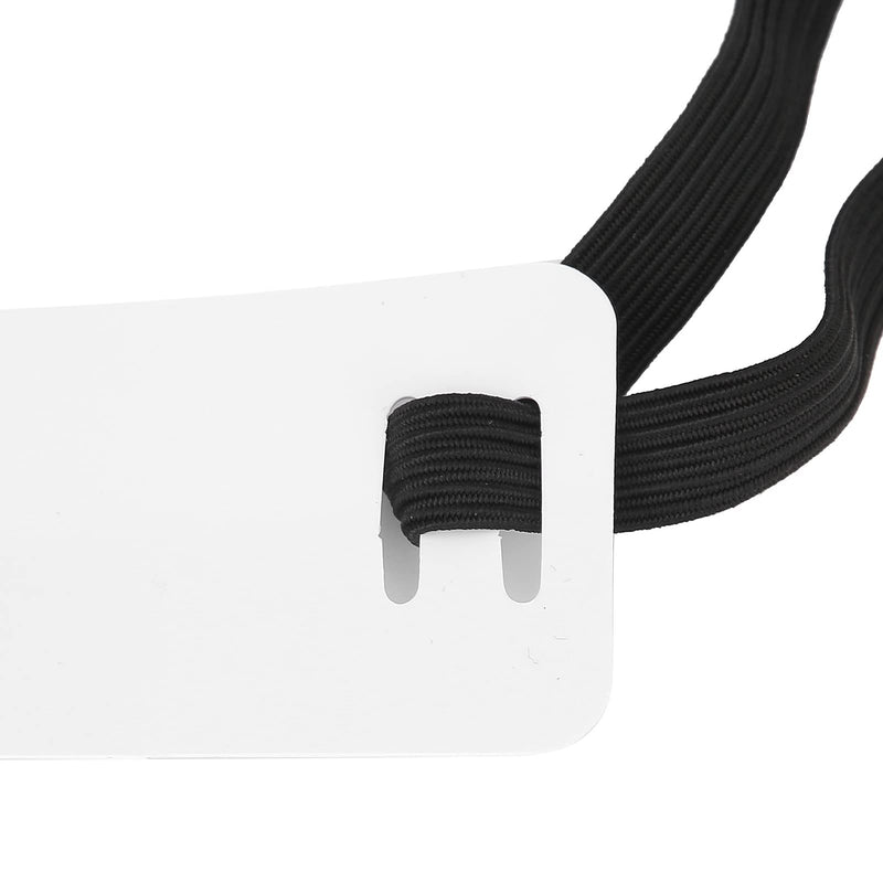 [Australia] - Beard Shaper Neckline Guide, Freehand, Flexible, the Ultimate Neckline Beard Shaping Template, Beard Trimmer Tool, Lineup Stencil Set, DIY Cutting, Beard Stencil Styling Beard Template 