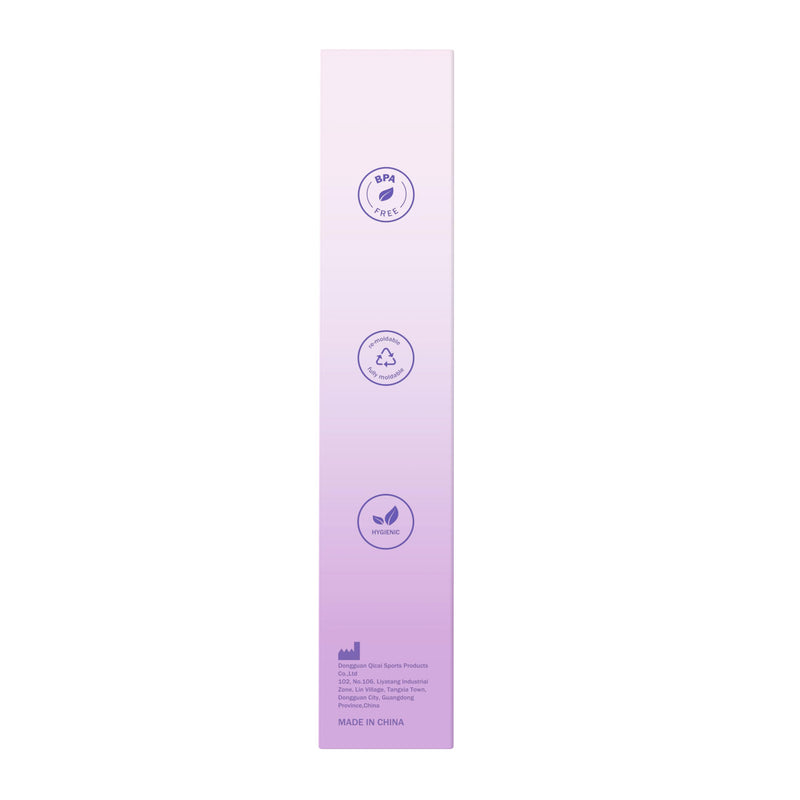 [Australia] - Mouth Guard for Women,2 Sizes (4 Pack) Mouth Guard for Grinding Teeth at Night,Night Guards for Sleeping 2 Sizes (4 Pack) 
