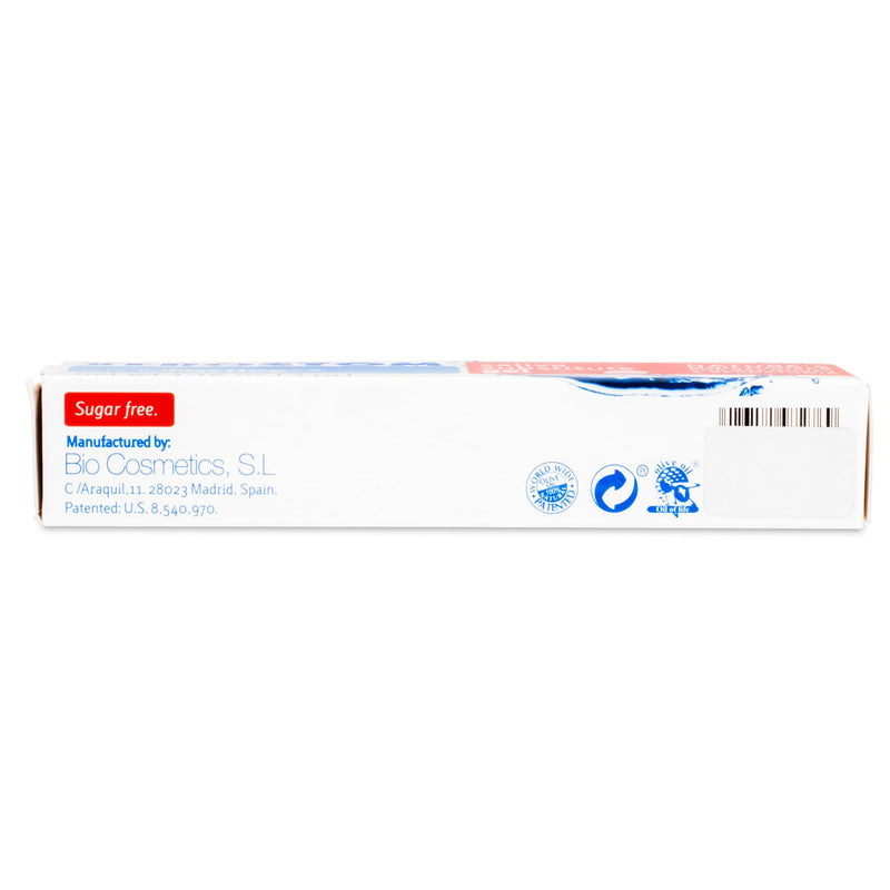 [Australia] - Dry Mouth Saliva Substitute Gel (2/pack) 