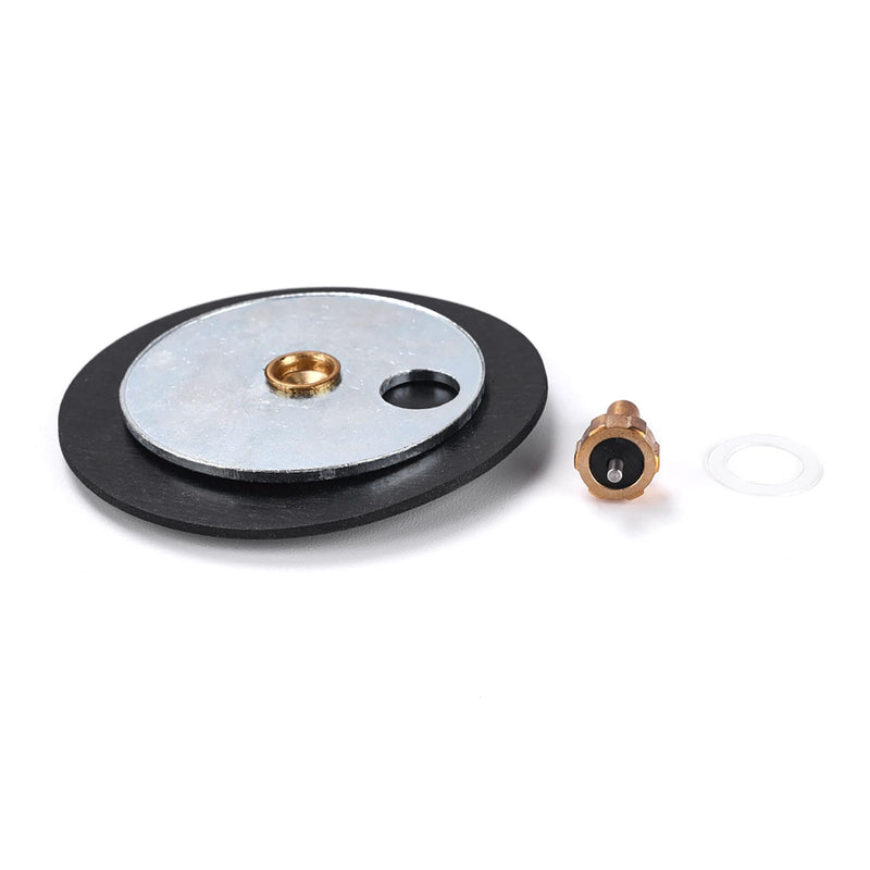 [Australia] - SR350D Oxygen Regulator Repair Kit compatible with Victor Rebuild Parts Kit with Diaphragm 