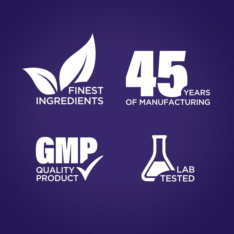 [Australia] - Piping Rock Olive Leaf Extract Liquid Tincture | 4 Fl Oz | Alcohol Free, Vegetarian | Non-GMO, Gluten Free 