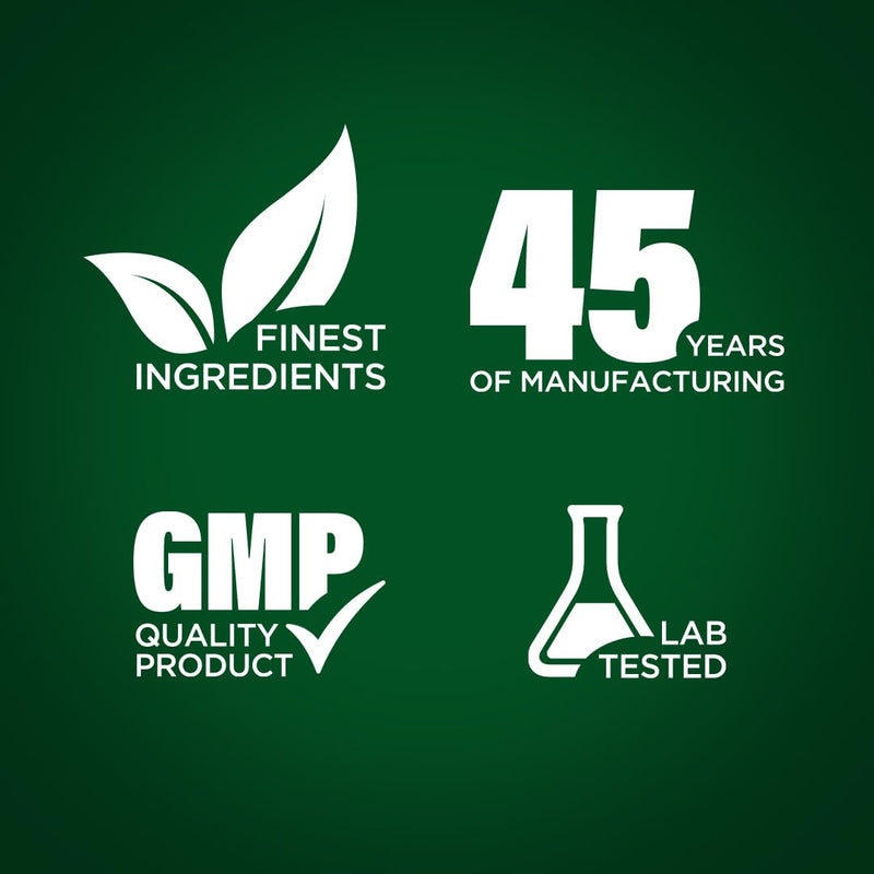 [Australia] - Piping Rock GTF Chromium 200 mcg | 250 Capsules | Glucose Tolerance Factor | Non-GMO, Gluten Free Supplement 
