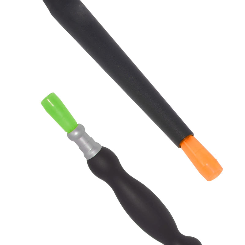 [Australia] - Hookah Tips Hookah Hose Tips Disposable Tip (Tip100) Tip100 