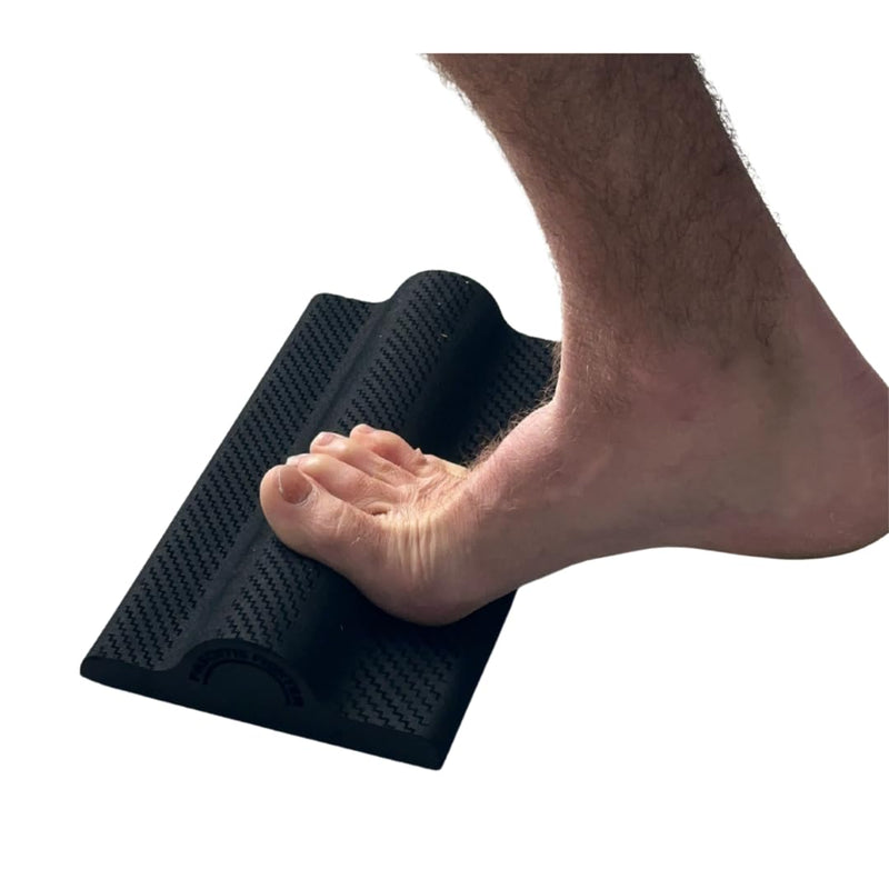 [Australia] - ROUND 2- Strong feet are Happy feet Plantar Fasciitis strengthening and relief 