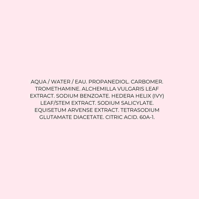 [Australia] - Lierac Phytolastil Stretch Mark Removal Concentrate & Stretch Mark Prevention Cream Gel Pack - Hydrates And Soothes Skin, Firms And Reduces Stretch Marks On Belly, Bust, Hips, Buttocks & Thighs 