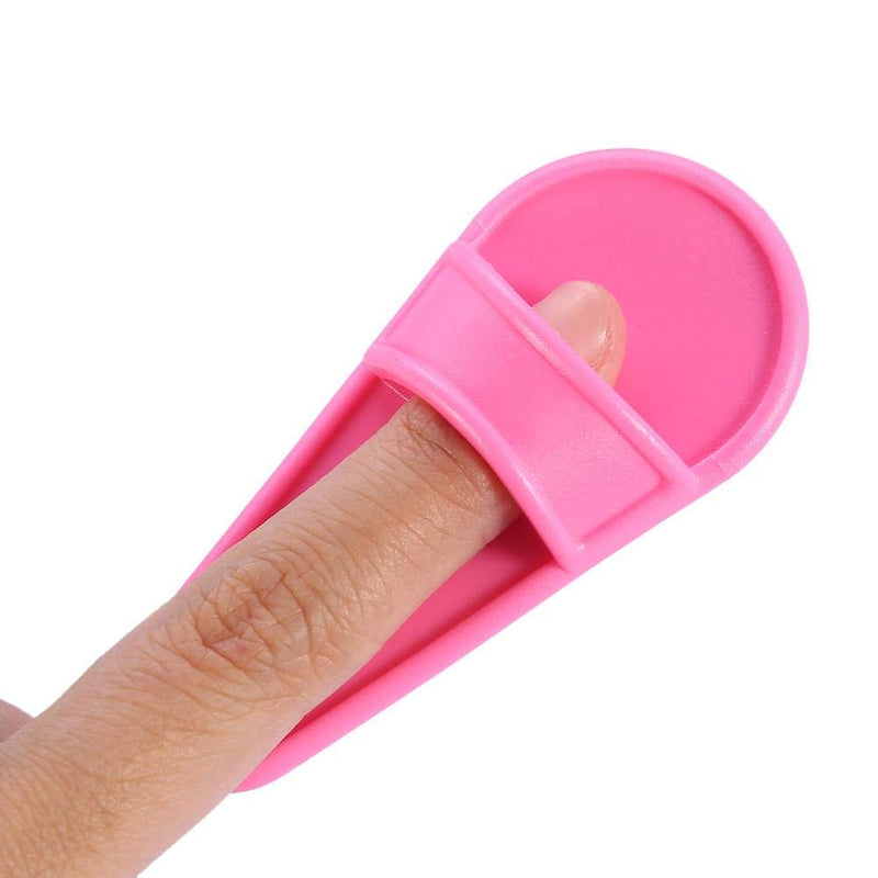 [Australia] - Hair Removal Peeling Pads Kit, Hair Removal without Shaving, Arm Leg Face Upper Lip Hair Removal Remover Set Peeling for Women 