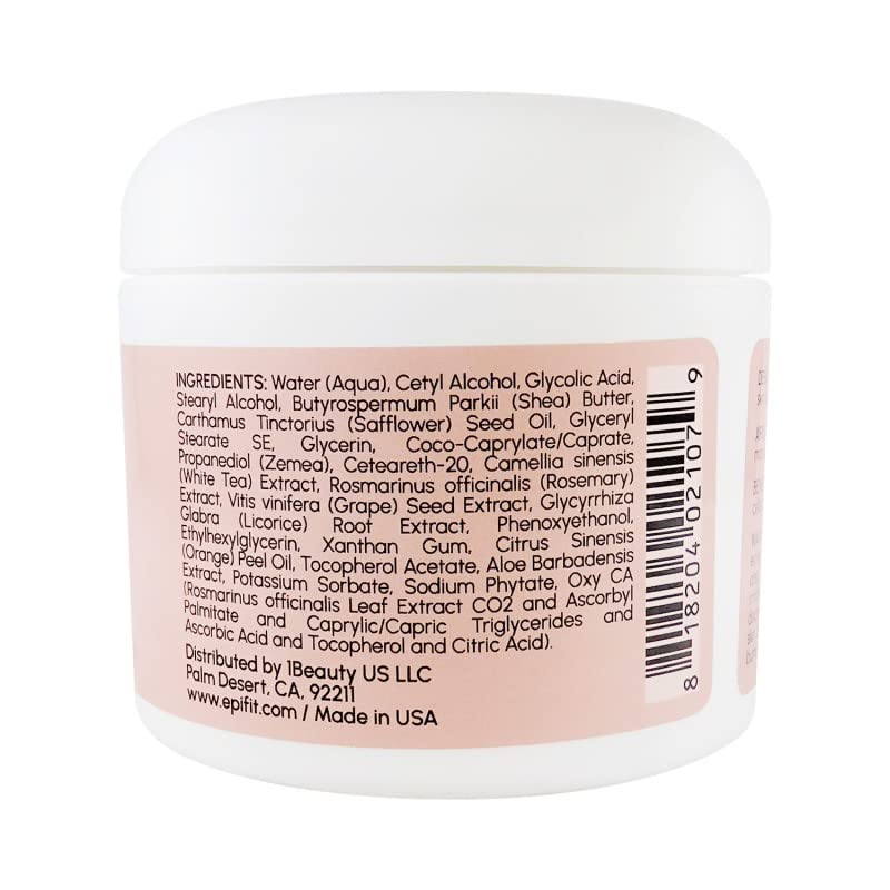[Australia] - 2 Weeks Dry Skin Hand and Foot Care Kit Hand Cream, Foot Cream and Pumice Stone 