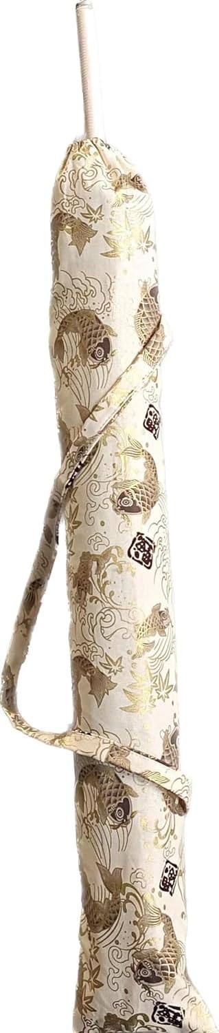 （YAMAMOTOTAKIZAYIKUYA)Japanese paper Umbrella Waterproof and sunproof Handmade Oiled Paper Umbrella Asian Art Classical Dance Umbrella Plum Blossom for Wedding Parties Photography Costumes Cosplay