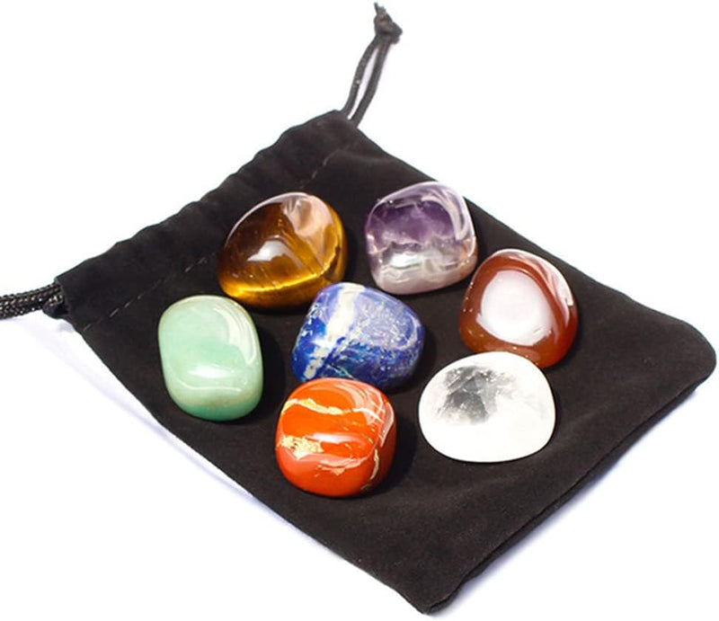 [Australia] - Tuning Forks for Healing Set 128/256/512Hz - Sound Healing Instruments - Sound Therapy - Tuning Fork Set - Chakra Tuning Forks -Tuning Fork Medical (Reduce Pain & Stress) - Diapason 