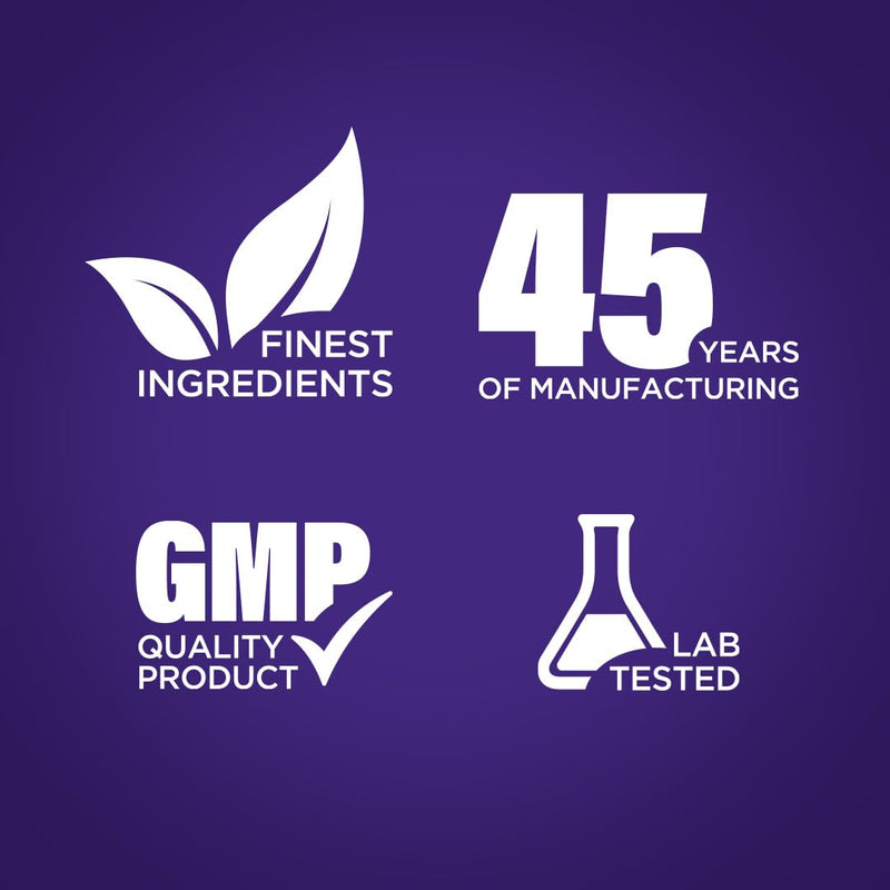 [Australia] - Piping Rock Gotu Kola Extract | 4 Fl Oz | Premium Liquid Herbal Supplement | Vegetarian | Alcohol Free | Non-GMO, Gluten Free 