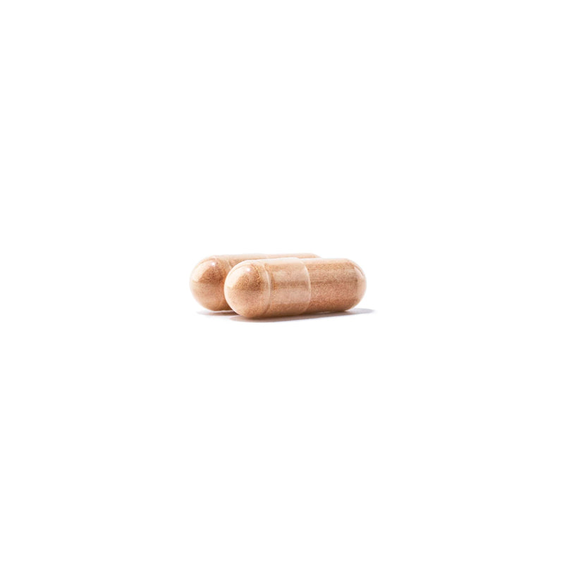 [Australia] - NatureWise Green Tea Extract Capsules 1000 mg - 50% EGCG & 98% Polyphenols - Extra Strength Antioxidants for Heart Health and Energy - Vegan, Gluten Free, Non-GMO - 60 Capsules[1-Month Supply] 60 Count (Pack of 1) 