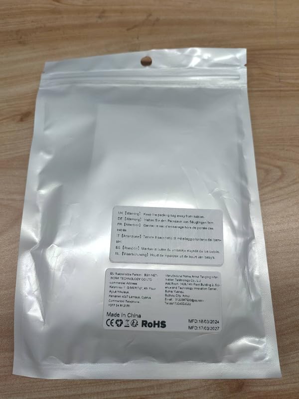 [Australia] - Mosquito protection stickers, 102 pieces anti-mosquito patches, mosquito patches, anti-mosquito stickers, mosquito patches for children, mosquito stickers, mosquito patches, anti-mosquito stickers, adults and children 