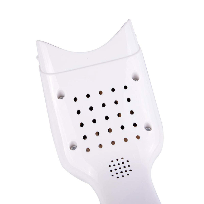 [Australia] - Professional De!ntal Portable Teeth Whitening Machine LED Bleaching Accelerator Light Lamp YS-TW-A 