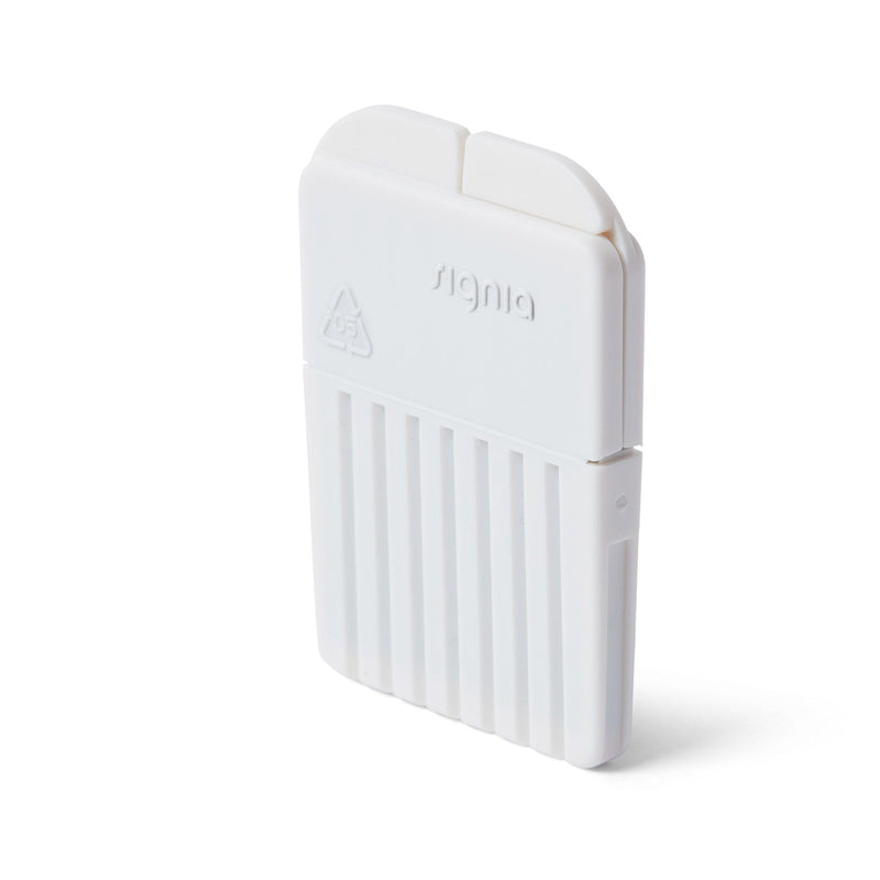 Original for Signia | 3.0 NanoCare Wax Guards (5) 5