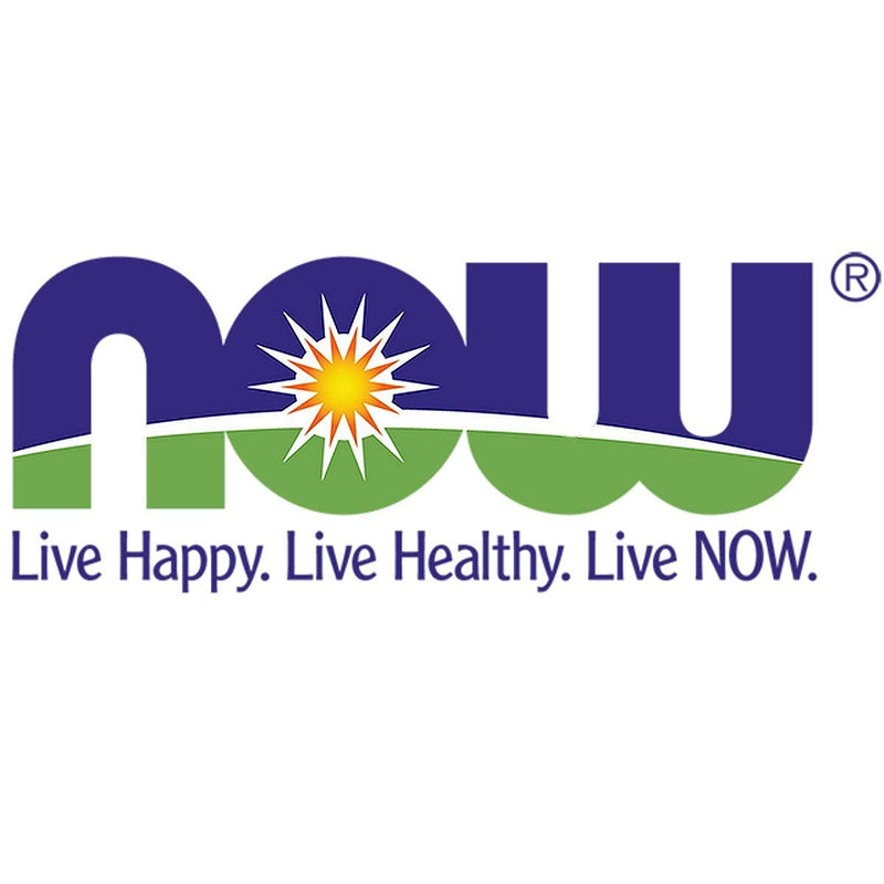 [Australia] - Now Foods - Papaya Enzymes | Supports digestion and promotes nutrient breakdown - 180 lozenges 