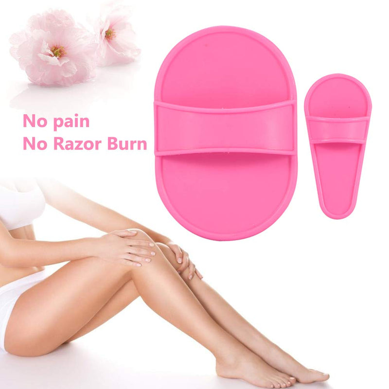 [Australia] - Hair Removal Tool, It Will Be Healthier. Helps remove unwanted hair 